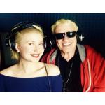 25-11-2016 - sonymusic - Heino + Sarah Jane Scott.jpg